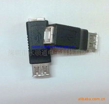 USB轉接頭選購指南 類型、用途與價格解析