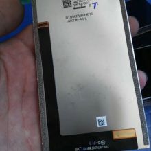 深圳暢利電子 專注手機轉接頭與USB數據線的行業標桿